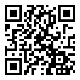 http://www.07rj.cn/post/42380.html