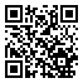 http://www.07rj.cn/post/42381.html