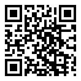 http://www.07rj.cn/post/42382.html