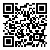 http://www.07rj.cn/post/42383.html