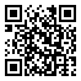 http://www.07rj.cn/post/42384.html