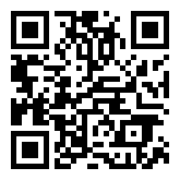 http://www.07rj.cn/post/42385.html
