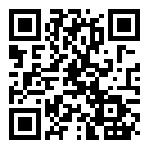 http://www.07rj.cn/post/42386.html