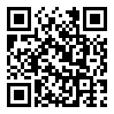 http://www.07rj.cn/post/42387.html
