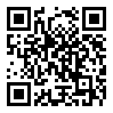 http://www.07rj.cn/post/42388.html