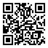 http://www.07rj.cn/post/42389.html