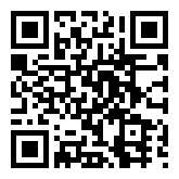 http://www.07rj.cn/post/42390.html