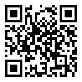 http://www.07rj.cn/post/42391.html