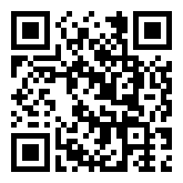 http://www.07rj.cn/post/42392.html