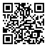 http://www.07rj.cn/post/42393.html
