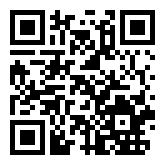 http://www.07rj.cn/post/42395.html