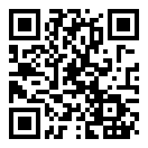 http://www.07rj.cn/post/42396.html