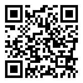 http://www.07rj.cn/post/42397.html
