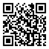 http://www.07rj.cn/post/42398.html