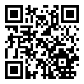 http://www.07rj.cn/post/42399.html
