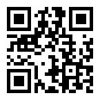 http://www.07rj.cn/post/424.html