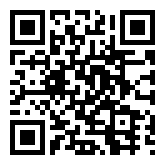 http://www.07rj.cn/post/42401.html