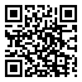 http://www.07rj.cn/post/42402.html