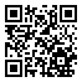 http://www.07rj.cn/post/42403.html
