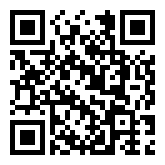 http://www.07rj.cn/post/42404.html
