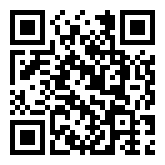 http://www.07rj.cn/post/42405.html