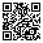 http://www.07rj.cn/post/42406.html