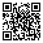 http://www.07rj.cn/post/42407.html