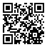 http://www.07rj.cn/post/42408.html