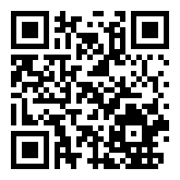 http://www.07rj.cn/post/42409.html