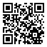 http://www.07rj.cn/post/42410.html