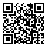 http://www.07rj.cn/post/42411.html