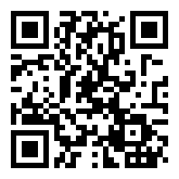 http://www.07rj.cn/post/42412.html