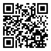 http://www.07rj.cn/post/42413.html