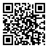 http://www.07rj.cn/post/42414.html