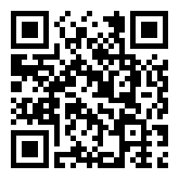 http://www.07rj.cn/post/42415.html