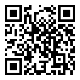 http://www.07rj.cn/post/42416.html