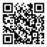 http://www.07rj.cn/post/42417.html