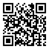 http://www.07rj.cn/post/42418.html