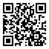 http://www.07rj.cn/post/42419.html