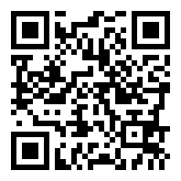 http://www.07rj.cn/post/42420.html