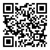 http://www.07rj.cn/post/42421.html