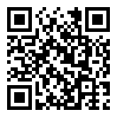 http://www.07rj.cn/post/42422.html