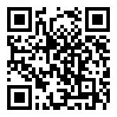 http://www.07rj.cn/post/42423.html