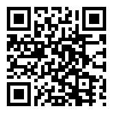 http://www.07rj.cn/post/42424.html