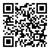 http://www.07rj.cn/post/42425.html