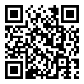 http://www.07rj.cn/post/42427.html