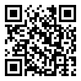 http://www.07rj.cn/post/42428.html