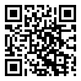 http://www.07rj.cn/post/42429.html
