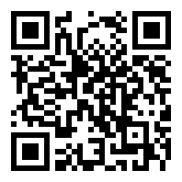 http://www.07rj.cn/post/42430.html