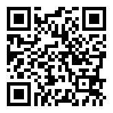 http://www.07rj.cn/post/42431.html